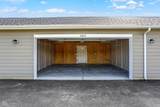 2643 Marjorie Lane - Photo 38
