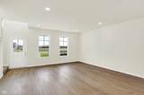 2643 Marjorie Lane - Photo 5