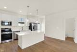 2643 Marjorie Lane - Photo 7