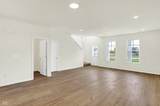 2643 Marjorie Lane - Photo 8