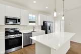 2643 Marjorie Lane - Photo 9