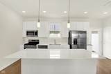 2643 Marjorie Lane - Photo 10