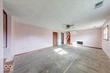 1618 Yazoo Drive - Photo 8