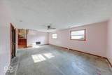 1618 Yazoo Drive - Photo 9