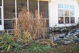 7906 Inishmore Drive - Photo 42
