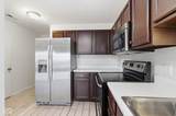 5931 Marina View Lane - Photo 19