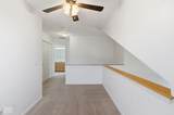 5931 Marina View Lane - Photo 23
