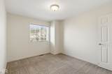 5931 Marina View Lane - Photo 24