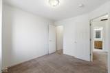 5931 Marina View Lane - Photo 25