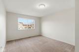 5931 Marina View Lane - Photo 29
