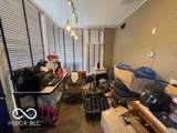 206 Main Street - Photo 11