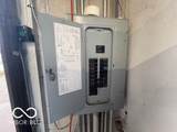 206 Main Street - Photo 12