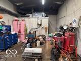 206 Main Street - Photo 13