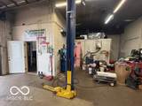 206 Main Street - Photo 14