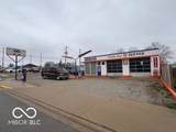 206 Main Street - Photo 3
