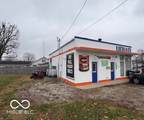 206 Main Street - Photo 5