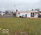 206 Main Street - Photo 6