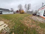 206 Main Street - Photo 7