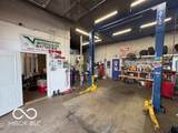 206 Main Street - Photo 8