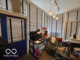 206 Main Street - Photo 10