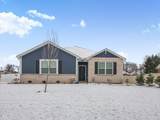 3809 Woodfield Drive - Photo 1