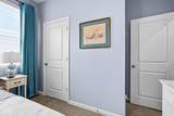 3809 Woodfield Drive - Photo 11