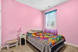 3809 Woodfield Drive - Photo 12