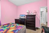 3809 Woodfield Drive - Photo 13