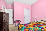 3809 Woodfield Drive - Photo 14