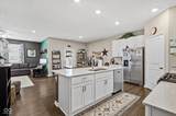 3809 Woodfield Drive - Photo 15