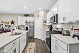 3809 Woodfield Drive - Photo 16