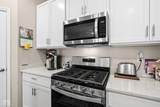 3809 Woodfield Drive - Photo 17