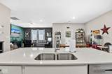 3809 Woodfield Drive - Photo 18