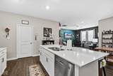 3809 Woodfield Drive - Photo 19