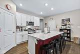 3809 Woodfield Drive - Photo 20