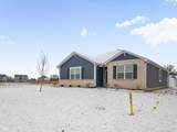 3809 Woodfield Drive - Photo 3