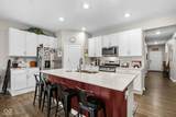 3809 Woodfield Drive - Photo 21