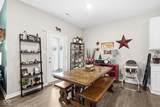 3809 Woodfield Drive - Photo 23