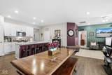 3809 Woodfield Drive - Photo 25