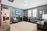 3809 Woodfield Drive - Photo 26