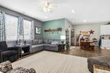 3809 Woodfield Drive - Photo 27