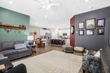 3809 Woodfield Drive - Photo 28