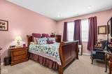 3809 Woodfield Drive - Photo 29
