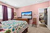 3809 Woodfield Drive - Photo 30