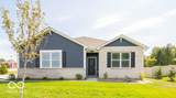 3809 Woodfield Drive - Photo 4