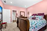 3809 Woodfield Drive - Photo 31