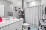 3809 Woodfield Drive - Photo 35