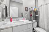 3809 Woodfield Drive - Photo 36