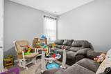 3809 Woodfield Drive - Photo 39