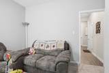 3809 Woodfield Drive - Photo 40